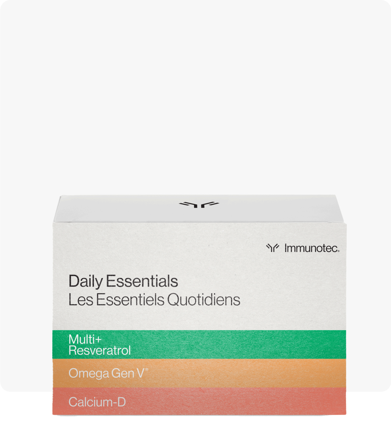Daily Essentials Pack - Buy in Miami, FL