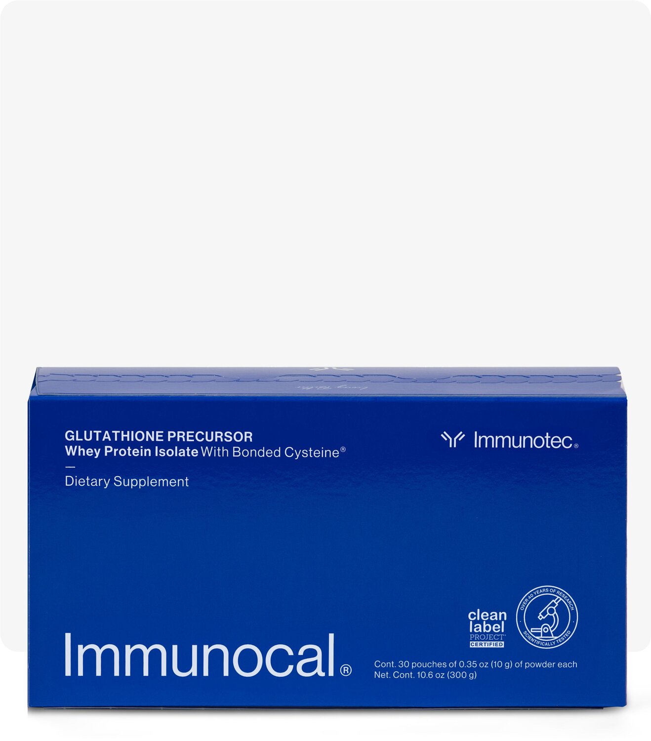 Immunocal - Buy in Miami, FL