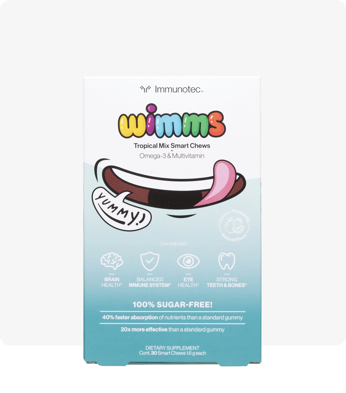 Wimms - Buy in Miami, FL